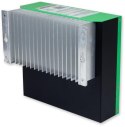 Przetwornica solarna VOLT POLSKA GREEN BOOST 4000 BYPASS (160-350VDC)