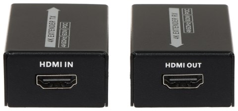 EXTENDER HDMI-EX-60-4K-MINI