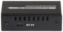 EXTENDER HDMI-EX-60-4K-MINI