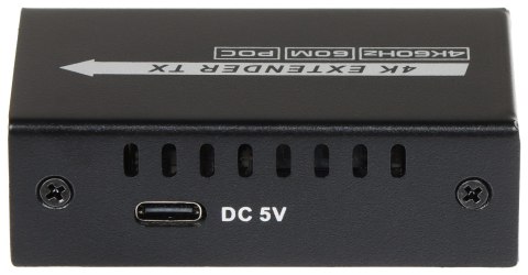 EXTENDER HDMI-EX-60-4K-MINI