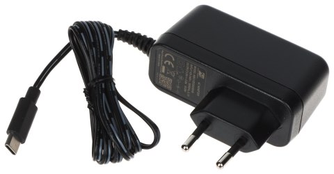 EXTENDER HDMI-EX-60-4K-MINI