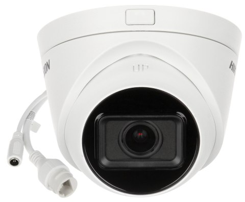 KAMERA IP DS-2CD1H23G2-IZ(2.8-12MM)PL - 1080p - MOTOZOOM Hikvision