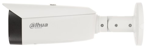 KAMERA IP IPC-HFW3849T1-AS-PV-0280B-S5 TiOC Full-Color - 8.3 Mpx 4K UHD 2.8 mm DAHUA