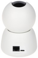 KAMERA IP OBROTOWA WEWNĘTRZNA H5B Hero B1 Wi-Fi - 5 Mpx 3.6 mm DAHUA