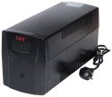 ZASILACZ UPS AT-UPS1200-T-LI/LED 1200 VA EAST