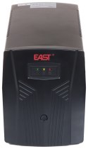 ZASILACZ UPS AT-UPS1200-T-LI/LED 1200 VA EAST