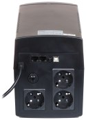 ZASILACZ UPS AT-UPS1200-T-LI/LED 1200 VA EAST