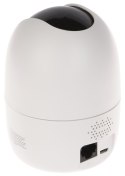 KAMERA IP OBROTOWA WEWNĘTRZNA IPC-A42P-L Wi-Fi RANGER 2 - 3.7 Mpx 3.6 mm IMOU