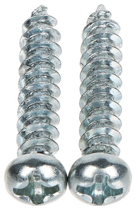 OBUDOWA DO ZŁĄCZ KEYSTONE FX2-MULTI/B