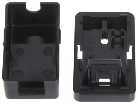 OBUDOWA DO ZŁĄCZ KEYSTONE FX-MULTI/B