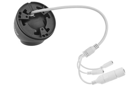 PX-DI6028IR3DL/G - kamera IP 6Mpx