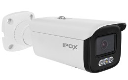 PX-TI2028IR5DL/W - kamera IP 2Mpx