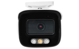 PX-TI6028IR5DL/W - kamera IP 6Mpx