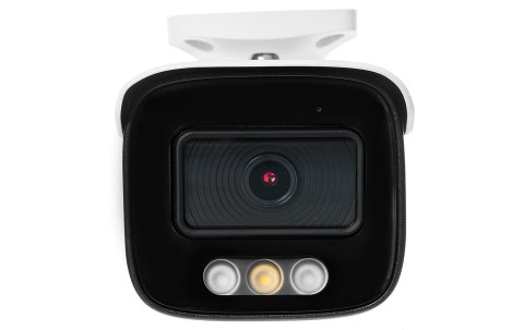 PX-TI6028IR5DL/W - kamera IP 6Mpx