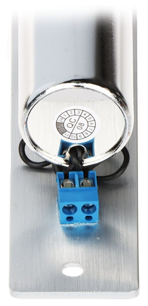 RYGIEL ELEKTROMAGNETYCZNY ATLO-EBL-200N REWERSYJNY