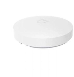 Xiaomi Mi Wireless Switch