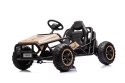 Auto Na Akumulator Buggy A8812 Khaki 24V