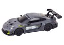 Auto R/C 1:24 Porsche 911 GT2 RS Clubsport 25 Siwy