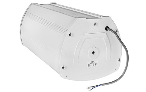 HQM-ZPZ4028 - kolumna głośnikowa 40W