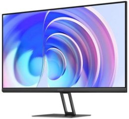 Monitor Xiaomi A24i IPS FHD 24