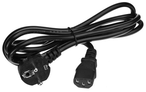 PX-S10-P8-U2G-TP120HI - switch PoE 8-port + 2 RJ45