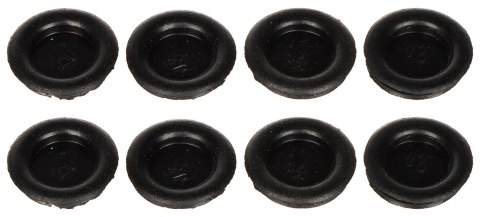 PRZEŁĄCZNICA ŚWIATŁOWODOWA PPO-1U/24-R