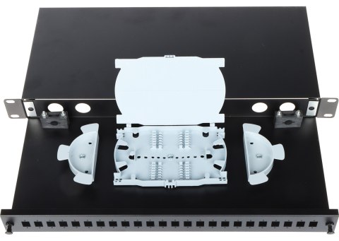 PRZEŁĄCZNICA ŚWIATŁOWODOWA PPO-1U/24