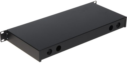 PRZEŁĄCZNICA ŚWIATŁOWODOWA PPO-1U/24