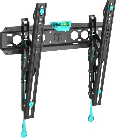 Uchwyt TV Onkron TM5 32"-70" do 60 kg