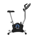 Rower treningowy REBEL ACTIVE model RBA-1013