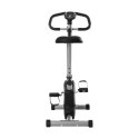 Rower treningowy REBEL ACTIVE model RBA-1013