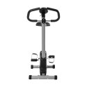 Rower treningowy REBEL ACTIVE model RBA-1013