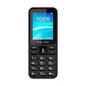 Telefon GSM Kruger&Matz Simple KM0940 4G