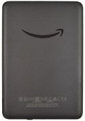 Amazon Kindle 11/6''/WiFi/16GB/special offers/Black