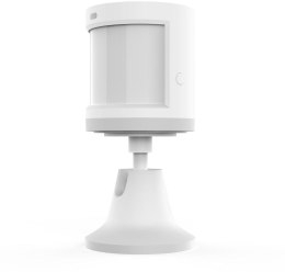 Czujnik Aqara Motion and Light Sensor P2