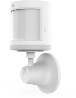 Czujnik Aqara Motion and Light Sensor P2