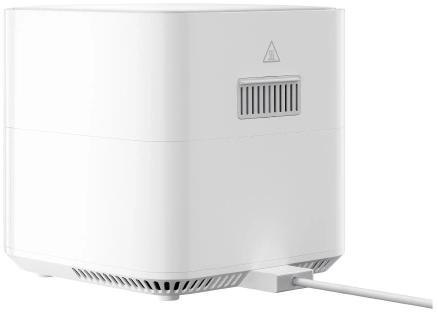 Beztłuszczowa frytkownica Xiaomi Smart Air Fryer 5.5L