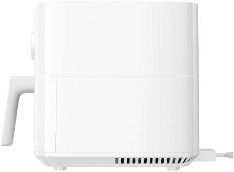 Beztłuszczowa frytkownica Xiaomi Smart Air Fryer 5.5L