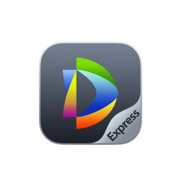 LICENCJA DAHUA DSSExpress8-VDP-Device-License