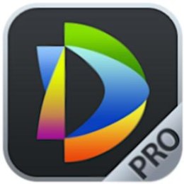 LICENCJA DAHUA DSSPro8-Video-Base-License