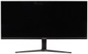 MONITOR DP, HDMI, USB, AUDIO VM-3402Q 34 " VILUX