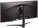 MONITOR DP, HDMI, USB, AUDIO VM-3402Q 34 " VILUX