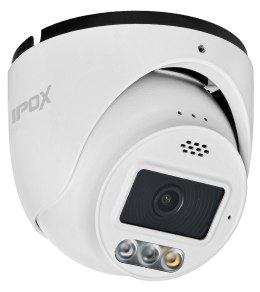 PX-DI6028IR4DLPA/W - kamera IP 6Mpx