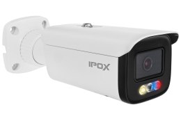 PX-TI6028IR4DLPA/W - kamera IP 6Mpx