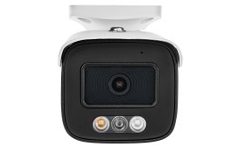 PX-TI6028IR4DLPA/W - kamera IP 6Mpx