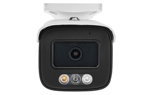 PX-TI6028IR4DLPA/W - kamera IP 6Mpx