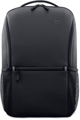 Plecak na laptop Dell EcoLoop Essential Backpack 16