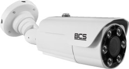 Kamera BCS FLEX BCS-F-TIP45VSR4