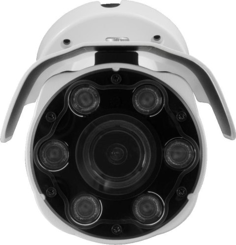 Kamera BCS FLEX BCS-F-TIP45VSR4