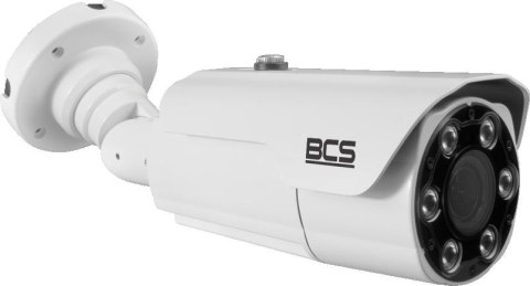 Kamera BCS FLEX BCS-F-TIP48VSR4